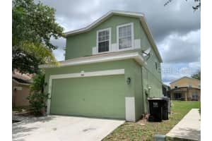 1803 ROYAL RIDGE DRIVE, DAVENPORT, FL 33896 - MLS#MFRS5138577