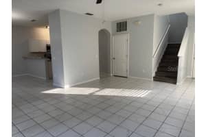 1803 ROYAL RIDGE DRIVE, DAVENPORT, FL 33896 - MLS#MFRS5138577