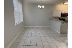 1803 ROYAL RIDGE DRIVE, DAVENPORT, FL 33896 - MLS#MFRS5138577