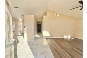 2359 HARBOR TOWN DRIVE, KISSIMMEE, FL 34744 - MLS#MFRS5138578