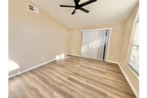 2359 HARBOR TOWN DRIVE, KISSIMMEE, FL 34744 - MLS#MFRS5138578