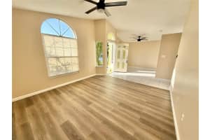 2359 HARBOR TOWN DRIVE, KISSIMMEE, FL 34744 - MLS#MFRS5138578