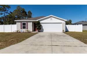 282 FIG COURT, KISSIMMEE, FL 34759 - MLS#MFRS5138581