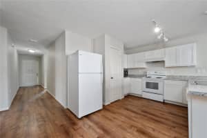 282 FIG COURT, KISSIMMEE, FL 34759 - MLS#MFRS5138581