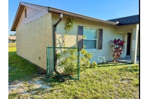 133 ALDERWOOD DRIVE, KISSIMMEE, FL 34743 - MLS#MFRS5138583