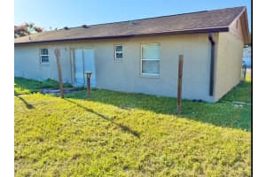 133 ALDERWOOD DRIVE, KISSIMMEE, FL 34743 - MLS#MFRS5138583