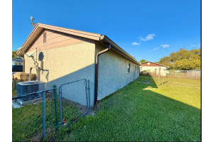 133 ALDERWOOD DRIVE, KISSIMMEE, FL 34743 - MLS#MFRS5138583