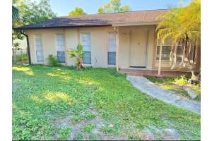 810 ROYAL PALM DRIVE, KISSIMMEE, FL 34743 - MLS#MFRS5138585