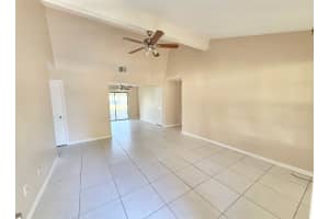 810 ROYAL PALM DRIVE, KISSIMMEE, FL 34743 - MLS#MFRS5138585