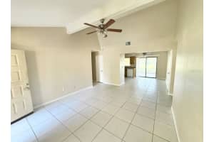 810 ROYAL PALM DRIVE, KISSIMMEE, FL 34743 - MLS#MFRS5138585