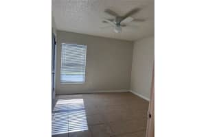 3834 BAY CLUB CIRCLE, KISSIMMEE, FL 34741 - MLS#MFRS5138586