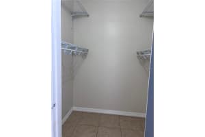 3834 BAY CLUB CIRCLE, KISSIMMEE, FL 34741 - MLS#MFRS5138586