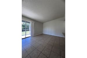 3834 BAY CLUB CIRCLE, KISSIMMEE, FL 34741 - MLS#MFRS5138586