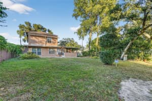 229 Ne Avenue B, WINTER HAVEN
