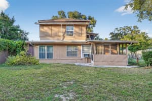 229 NE AVENUE B, WINTER HAVEN, FL 33881 - MLS#MFRS5138587