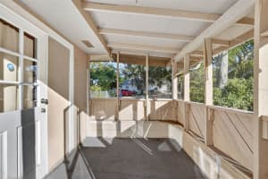 229 NE AVENUE B, WINTER HAVEN, FL 33881 - MLS#MFRS5138587