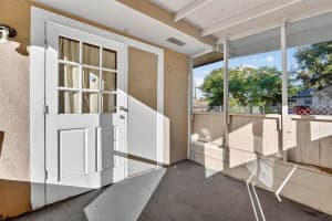 229 NE AVENUE B, WINTER HAVEN, FL 33881 - MLS#MFRS5138587