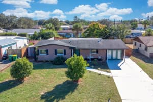 645 SCOTTY DRIVE, TITUSVILLE, FL 32780 - MLS#MFRS5138588