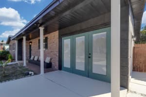 645 SCOTTY DRIVE, TITUSVILLE, FL 32780 - MLS#MFRS5138588