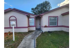 818 CHRISTIAN WAY, KISSIMMEE, FL 34741 - MLS#MFRS5138589