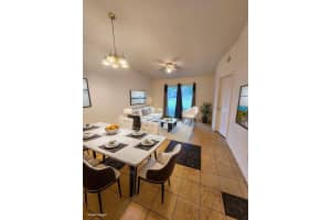 818 CHRISTIAN WAY, KISSIMMEE, FL 34741 - MLS#MFRS5138589