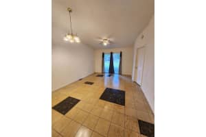 818 CHRISTIAN WAY, KISSIMMEE, FL 34741 - MLS#MFRS5138589