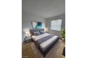 818 CHRISTIAN WAY, KISSIMMEE, FL 34741 - MLS#MFRS5138589