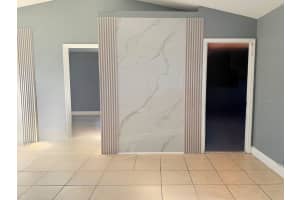 635 PARAKEET COURT, POINCIANA, FL 34759 - MLS#MFRS5138592