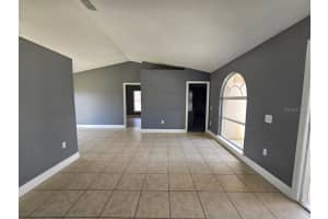 635 PARAKEET COURT, POINCIANA, FL 34759 - MLS#MFRS5138592