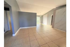 635 PARAKEET COURT, POINCIANA, FL 34759 - MLS#MFRS5138592