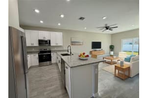 801 SQUIRREL COURT, POINCIANA, FL 34759 - MLS#MFRS5138593