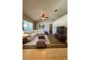 1103 PARTRIDGE LANE, POINCIANA, FL 34759 - MLS#MFRS5138595