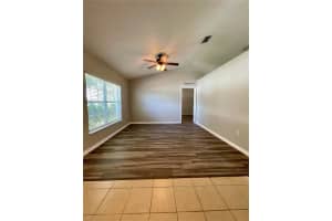 1103 PARTRIDGE LANE, POINCIANA, FL 34759 - MLS#MFRS5138595