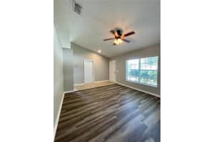 1103 PARTRIDGE LANE, POINCIANA, FL 34759 - MLS#MFRS5138595