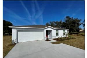 539 FINCH COURT, POINCIANA, FL 34759 - MLS#MFRS5138597