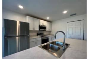 539 FINCH COURT, POINCIANA, FL 34759 - MLS#MFRS5138597