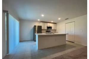 539 FINCH COURT, POINCIANA, FL 34759 - MLS#MFRS5138597