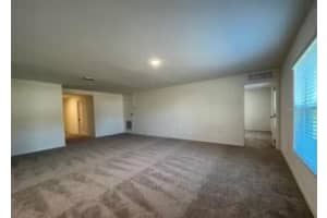 539 FINCH COURT, POINCIANA, FL 34759 - MLS#MFRS5138597