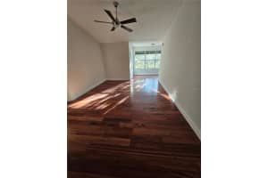 5132 CONROY ROAD, ORLANDO, FL 32811 - MLS#MFRS5138602