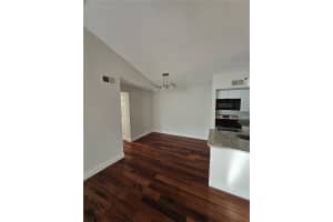 5132 CONROY ROAD, ORLANDO, FL 32811 - MLS#MFRS5138602