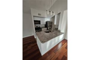 5132 CONROY ROAD, ORLANDO, FL 32811 - MLS#MFRS5138602