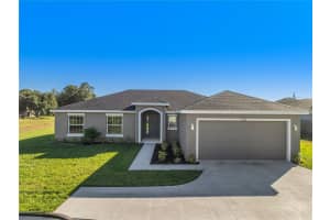 1120 CHESTERFIELD, KISSIMMEE, FL 34758 - MLS#MFRS5138603