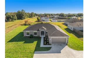 1120 CHESTERFIELD, KISSIMMEE, FL 34758 - MLS#MFRS5138603