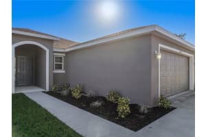1120 CHESTERFIELD, KISSIMMEE, FL 34758 - MLS#MFRS5138603