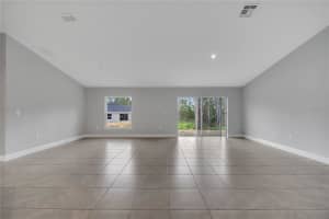 1120 CHESTERFIELD, KISSIMMEE, FL 34758 - MLS#MFRS5138603