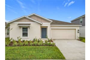 421 SANDBAR LN, HAINES CITY, FL 33844 - MLS#MFRS5138604