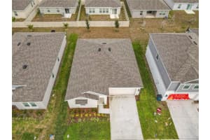 421 SANDBAR LN, HAINES CITY, FL 33844 - MLS#MFRS5138604