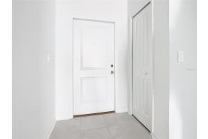 421 SANDBAR LN, HAINES CITY, FL 33844 - MLS#MFRS5138604