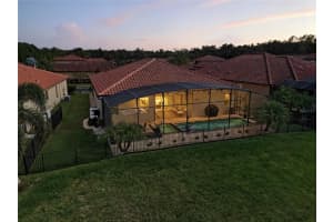 1608 NINA DRIVE, DAVENPORT, FL 33837 - MLS#MFRS5138605