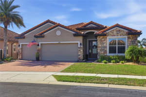 1608 NINA DRIVE, DAVENPORT, FL 33837 - MLS#MFRS5138605